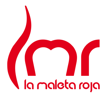 Compañia