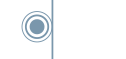 Compañia