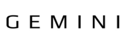 Compañia