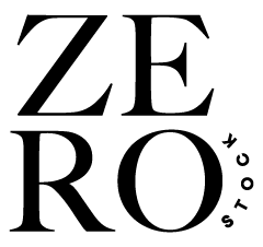 Compañia