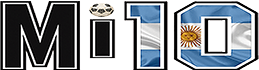 Compañia