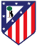 Compañia