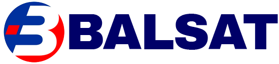 Compañia