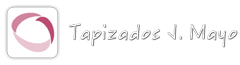 Compañia