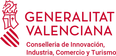INJUVA S.L.
