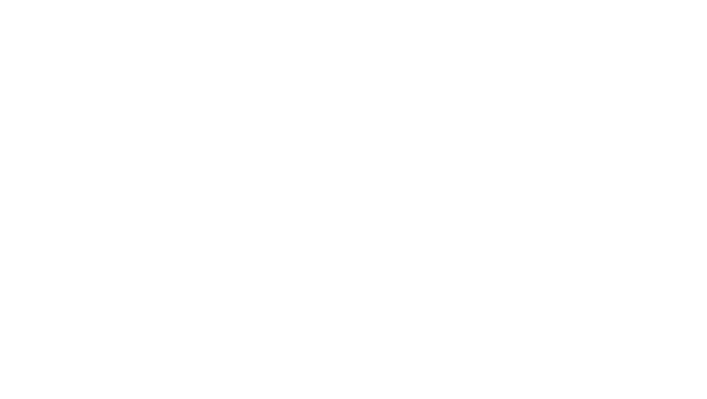 Compañia