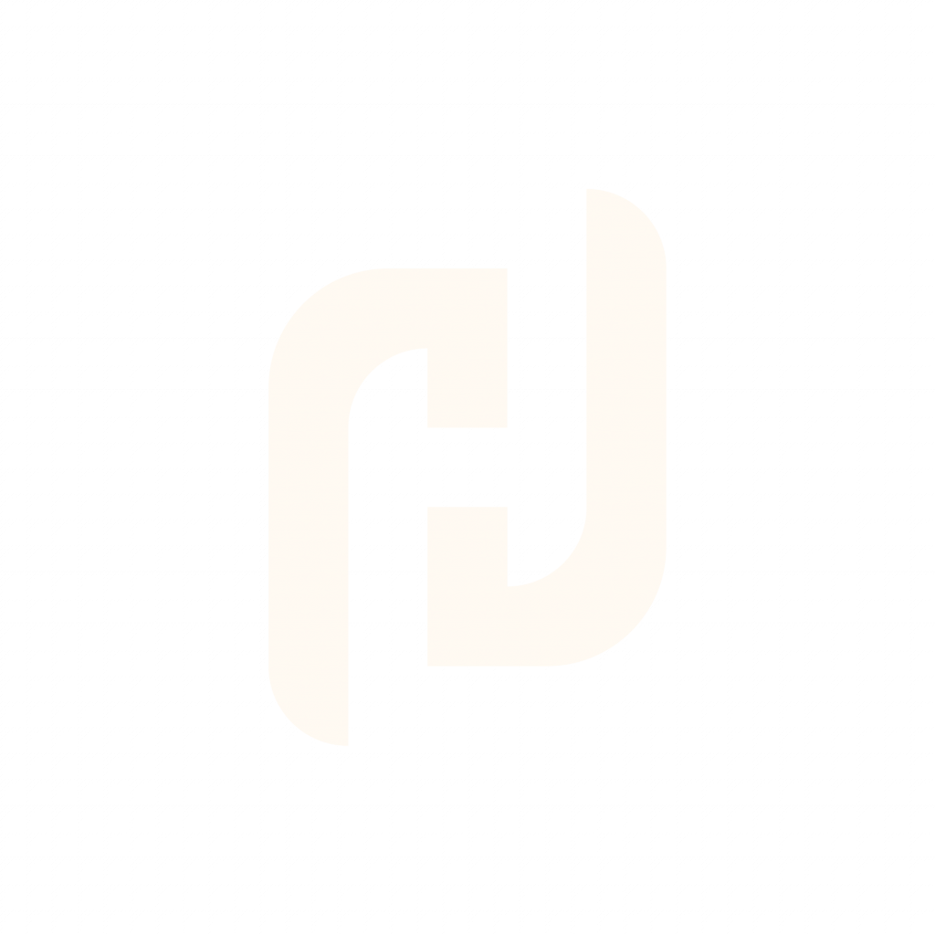 Compañia