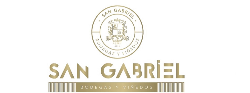 BODEGA SAN GABRIEL