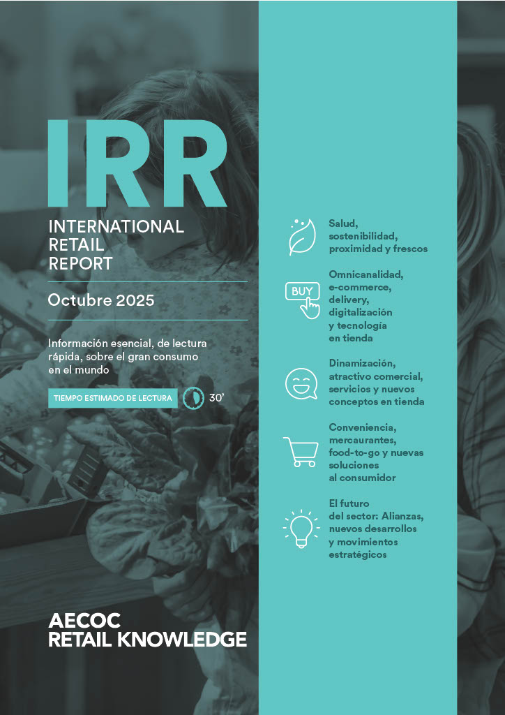 Revista IRR