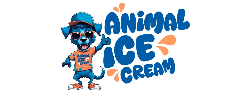 ICE CREAM FOR PETS SOCIEDAD LIMITADA.