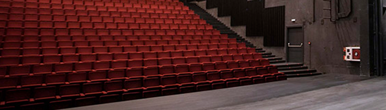 Real Teatro del Retiro 01.png