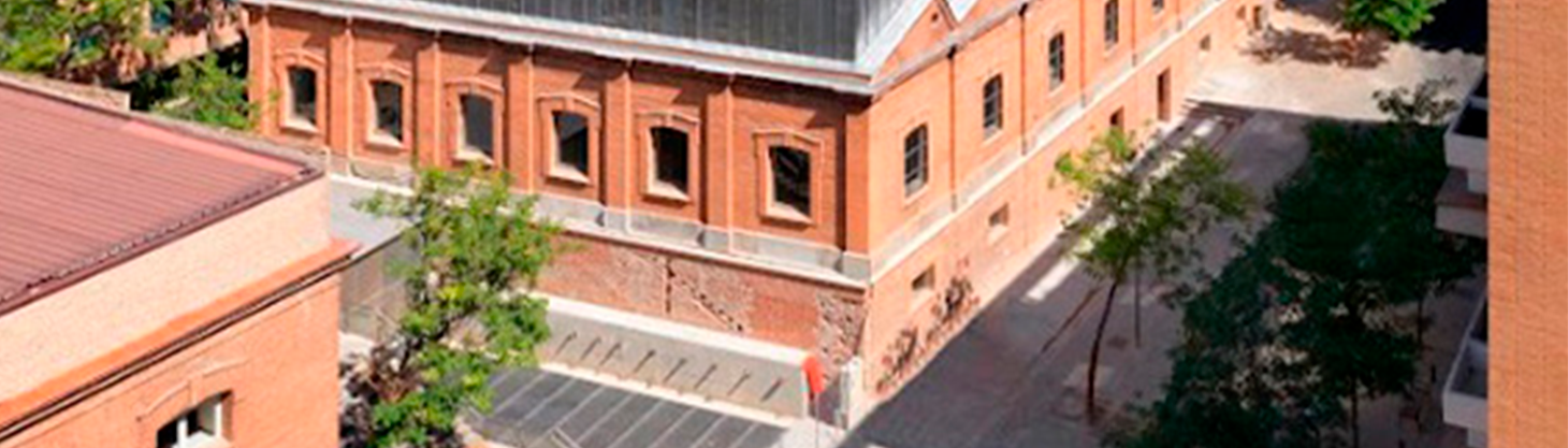 Real Teatro del Retiro 02.png Real Teatro del Retiro 02.png