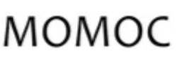 MOMOC REAL PEOPLE