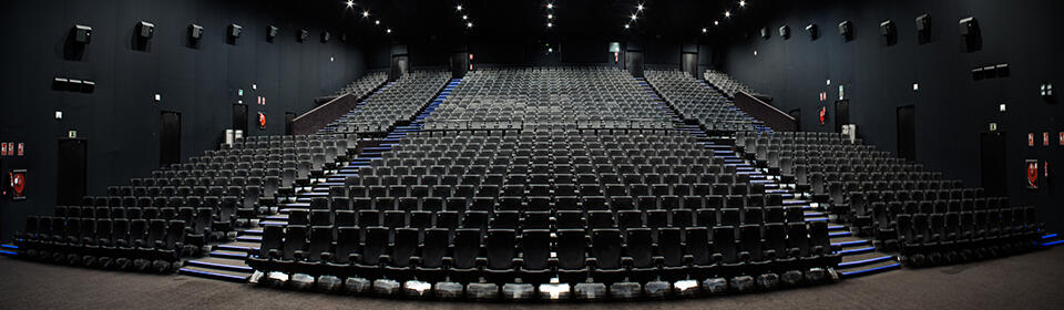 Kinepolis 02.jpg Kinepolis 02.jpg