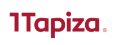 1TAPIZA