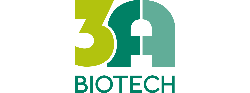 3A BIOTECH, S.L.