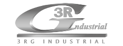 3RG INDUSTRIAL AUTO