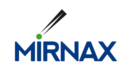 MIRNAX BIOSENS SL.