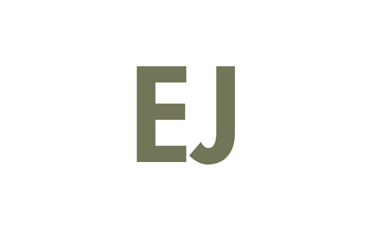 EQUUS JARDINILLO SL.