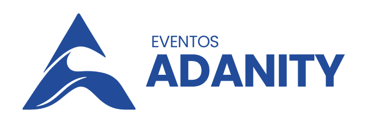 COLOSSUS TRANSPORTARI SL