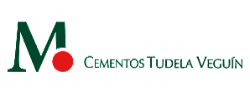 CEMENTOS TUDELA VEGUIN