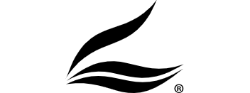 ADVANCED NUTRIENTS SP