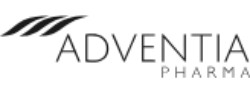 ADVENTIA PHARMA