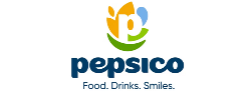 PEPSICO