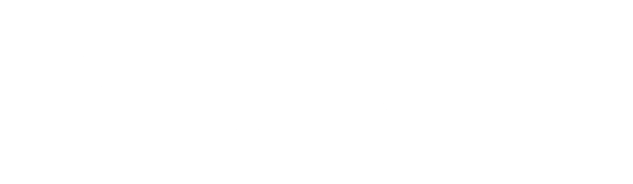 AGROROZUA SOCIEDAD LIMITADA.