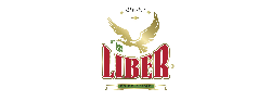ALCUDIA COMPAÑÍA CERVECERA S.L.