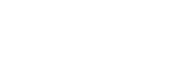 PREMIUM FOOD SERVICE