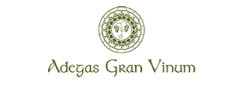 ADEGAS GRAN VINUM