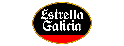 MOVE ESTRELLA GALICIA DIGITAL, SL.