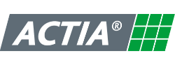 ACTIA SYSTEMS