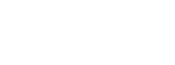 DUCHAFLEX SYSTEMS