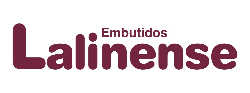 EMBUTIDOS LALINENSE
