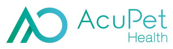 ACUPET HEALTH SL