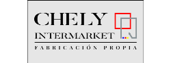 CHELY INTERMARKET