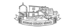 BODEGAS GERARDO MENDEZ