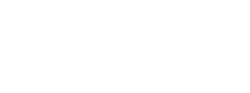 GRUPO ALSUR