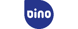 DIS DINO S.L.