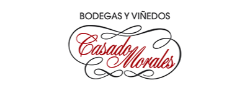 VIÑEDOS Y BODEGAS CASADO MORALES