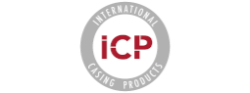 INTERNATIONAL CASING PRODUCTS, S.L.U.
