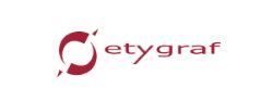 ETYGRAF