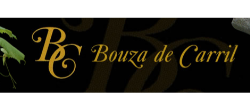BOUZA DE CARRIL