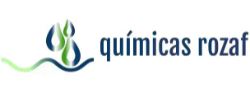 QUIMICAS ROZAF