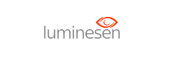 LUMINESEN NATURAL HEALTH