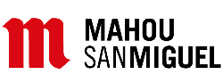 MAHOU SAN MIGUEL
