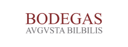 BODEGAS AUGUSTA BILBILIS
