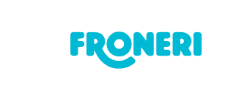 FRONERI IBERIA